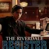 undefined The Riverdale Register: A RIVERDALE RECAP