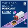 undefined The Road Safety Podcast