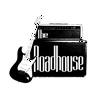 undefined The Roadhouse