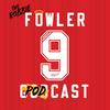 undefined The Robbie Fowler Podcast