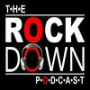 undefined The RockDown Rock and Metal Podcast
