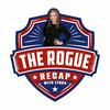 undefined The Rogue Recap with Lynda