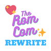 undefined The Rom Com Rewrite