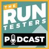 undefined The Run Testers Podcast