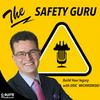 undefined The Safety Guru