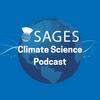 undefined The SAGES Climate Science Podcast