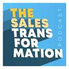 undefined The Sales Transformation Podcast