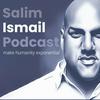undefined The Salim Ismail Podcast