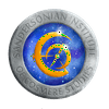 undefined The Sandersonian Institute of Cosmere Studies