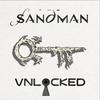 undefined The Sandman UNLOCKED