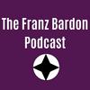 undefined The Franz Bardon Podcast