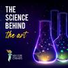 undefined The Science Behind the Art