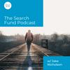 undefined The Search Fund Podcast