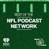 undefined Best of the NFL Podcast Network
