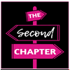 undefined The Second Chapter