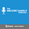 undefined The Secure Family Podcast