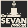 undefined The Sevan Podcast