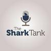 undefined The Shark Tank | A Sale Sharks Podcast