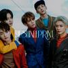 undefined The SHINee Print: A Black Shawol Podcast