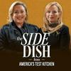 undefined The Side Dish from America’s Test Kitchen