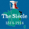 undefined The Siècle History Podcast