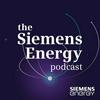 undefined The Siemens Energy Podcast