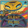undefined The Golden Silent Films - A Silent Movie Podcast