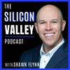 undefined The Silicon Valley Podcast