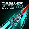 undefined The Silver Arrows Podcast