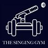 undefined The Singing Gym