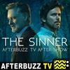 undefined The Sinner After Show Podcast