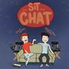 undefined The Sit and Chat