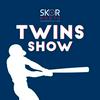 undefined The SKOR North Twins Show - A Minnesota Twins Podcast