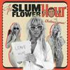 undefined The Slumflower Hour