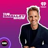 undefined The Smallzy Show