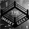 undefined The Smarky Geeks