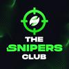 undefined The Snipers Club