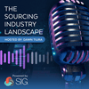 undefined Sourcing Industry Landscape