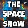 undefined The Space Show