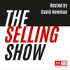 undefined The Selling Show