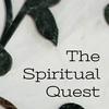 undefined The Spiritual Quest