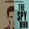 undefined The Spy Who