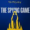 undefined The Spying Game