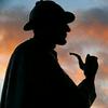 undefined The Stories of Sherlock Holmes