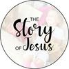 undefined The Story of Jesus