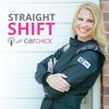 undefined The Straight Shift with The Car Chick