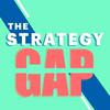 undefined The Strategy Gap