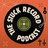 undefined The Stuck Record - Finding a new groove for internal communication
