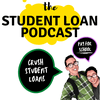 undefined The Student Loan Podcast