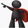 undefined The Super Review Show - Podcast